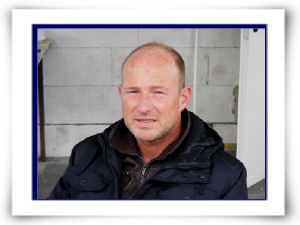 Weihnachtsfeier 2009 058.jpg